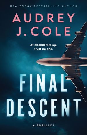 Final Descent image number 0