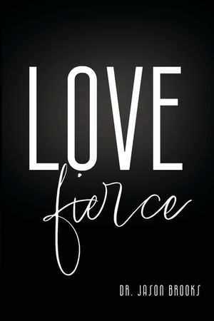 LOVE Fierce image number 0