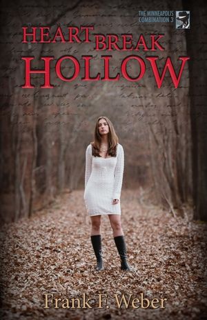 Heartbreak Hollow image number 0