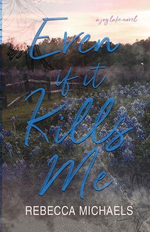 Even If It Kills Me image number 0