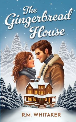 The Gingerbread House image number 0