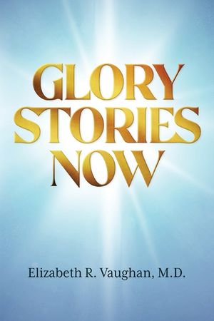 Glory Stories Now image number 0