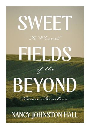 Sweet Fields Beyond image number 0