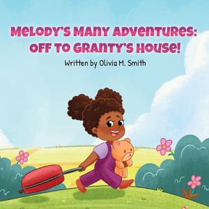 Melody's Many Adventures image number 0
