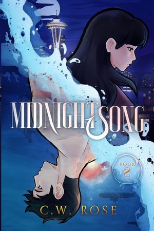 Midnightsong image number 0