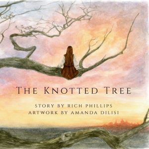 The Knotted Tree image number 0