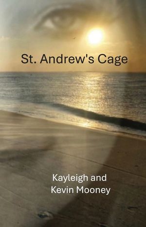 St. Andrew's Cage image number 0