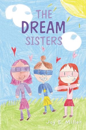 The Dream Sisters image number 0