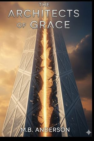 The Architects of Grace image number 0