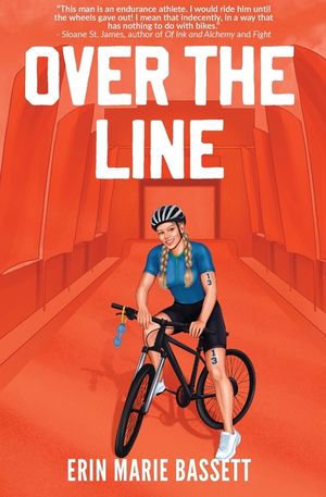 Over the Line image number 0