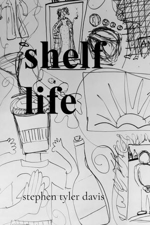 shelf life image number 0