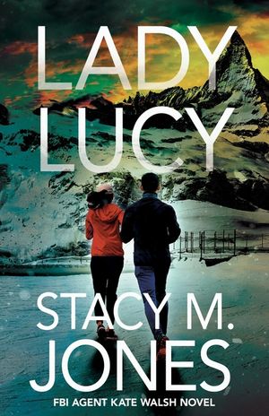 Lady Lucy image number 0