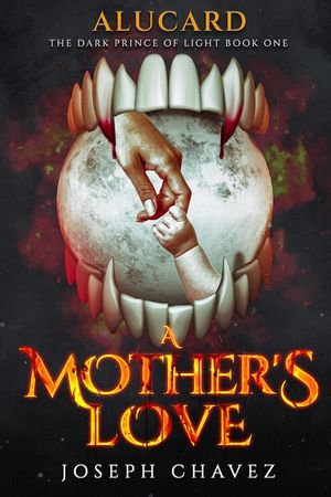 A Mother's Love image number 0