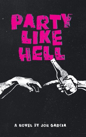 Party Like Hell image number 0