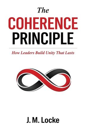 The Coherence Principle image number 0
