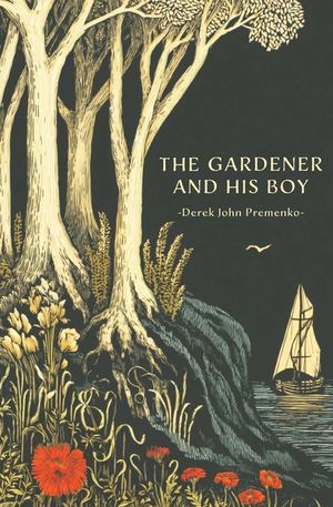 The Gardener And His Boy image number 0