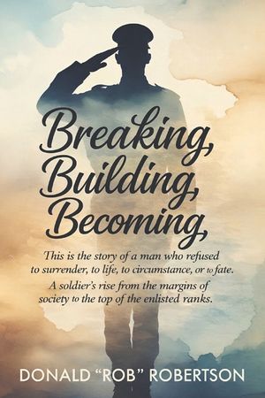 Breaking, Building, Becoming image number 0