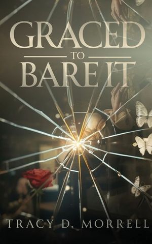 Graced To Bare It image number 0