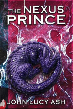 The Nexus Prince image number 0