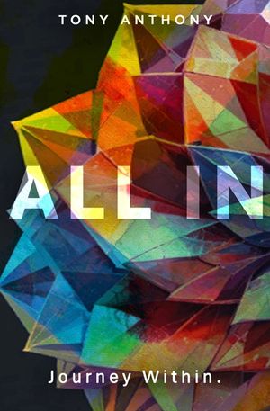 All in: Journey Within. image number 0