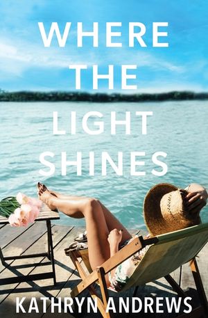 Where the Light Shines image number 0