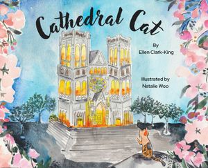 Cathedral Cat image number 0