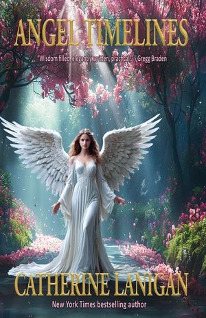 Angel Timelines image number 0