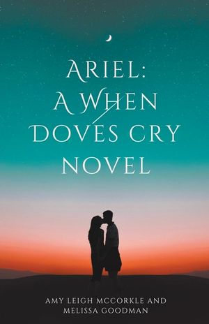 Ariel image number 0