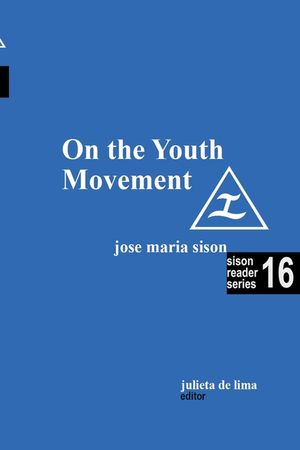On the Youth Movement image number 0