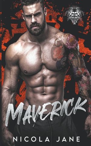 Maverick image number 0