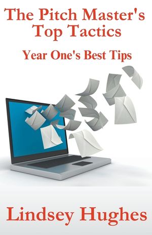 The Pitch Master's Top Tactics: Year One's Best Tips image number 0