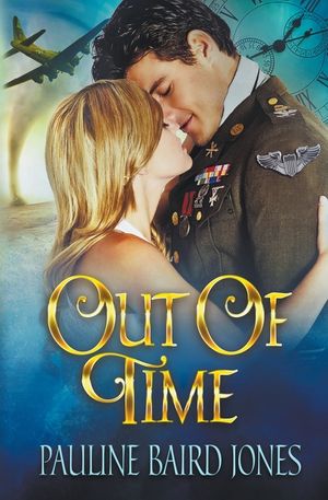 Out of Time image number 0