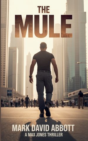 The Mule image number 0