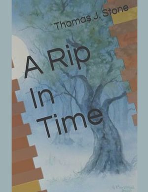 A Rip in Time image number 0