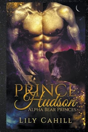 Prince Hudson image number 0