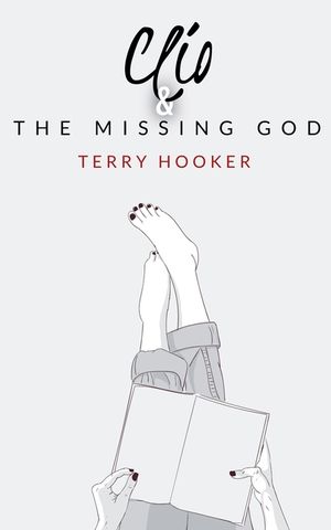 Clio & The Missing God image number 0