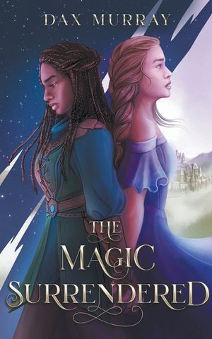The Magic Surrendered image number 0