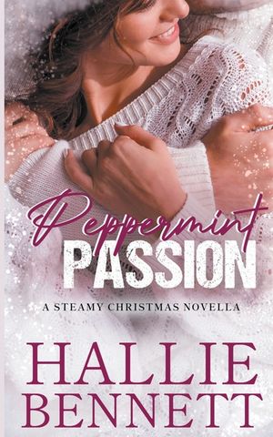 Peppermint Passion image number 0