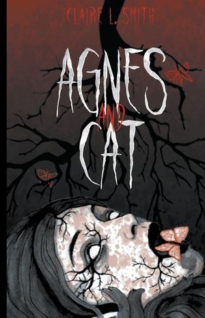 Agnes and Cat image number 0
