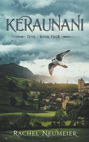 Keraunani image number 0