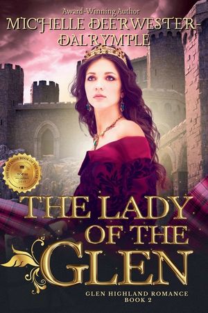 The Lady of the Glen image number 0