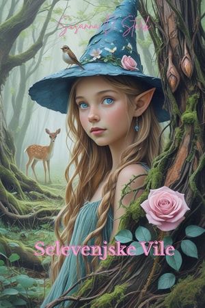 Selevenjske Vile image number 0