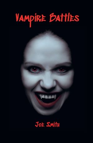Vampire Battles image number 0