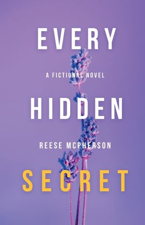 Every Hidden Secret image number 0