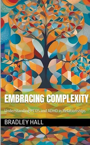Embracing Complexity image number 0