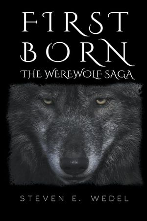 First Born image number 0