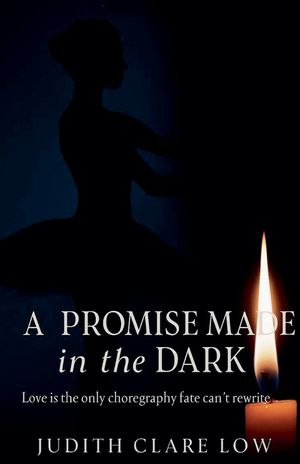 A Promise Made In The Dark image number 0