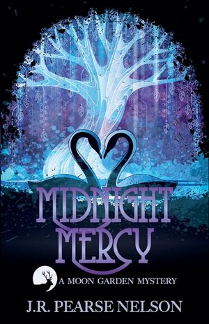 Midnight Mercy image number 0