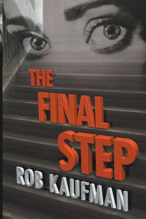 The Final Step image number 0