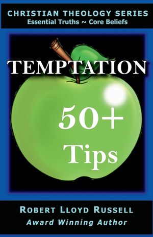 Temptation: 50+ Tips image number 0